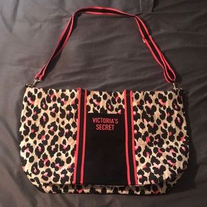 Victoria’s Secret Bag